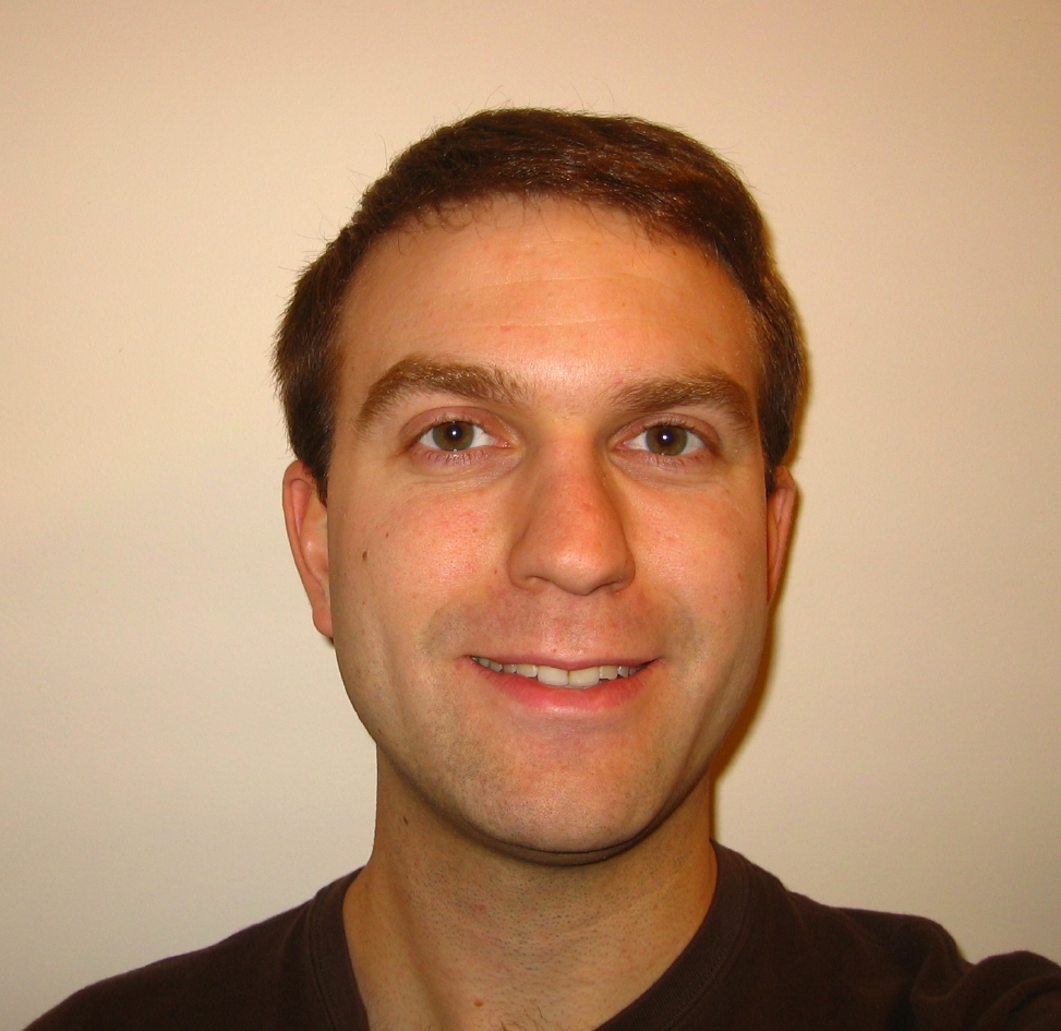 Barrick_Head_Shot.jpg