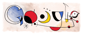 google_miro.gif