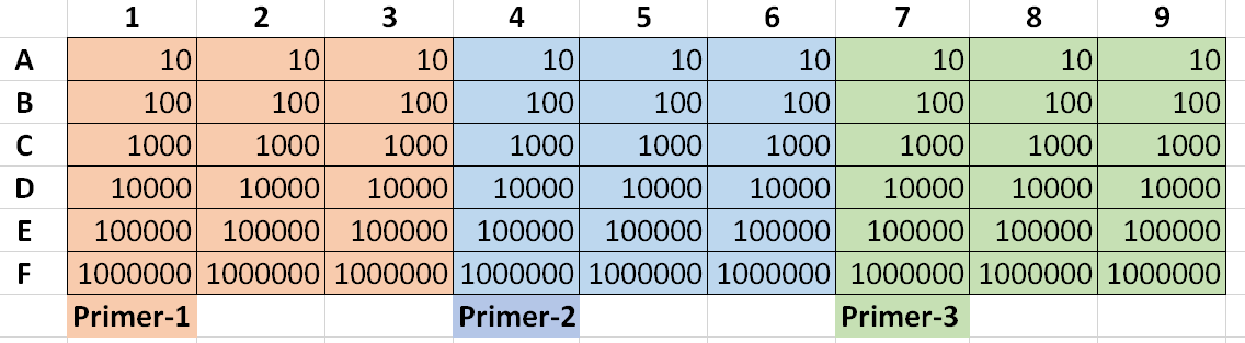 PrimerEffplate.png