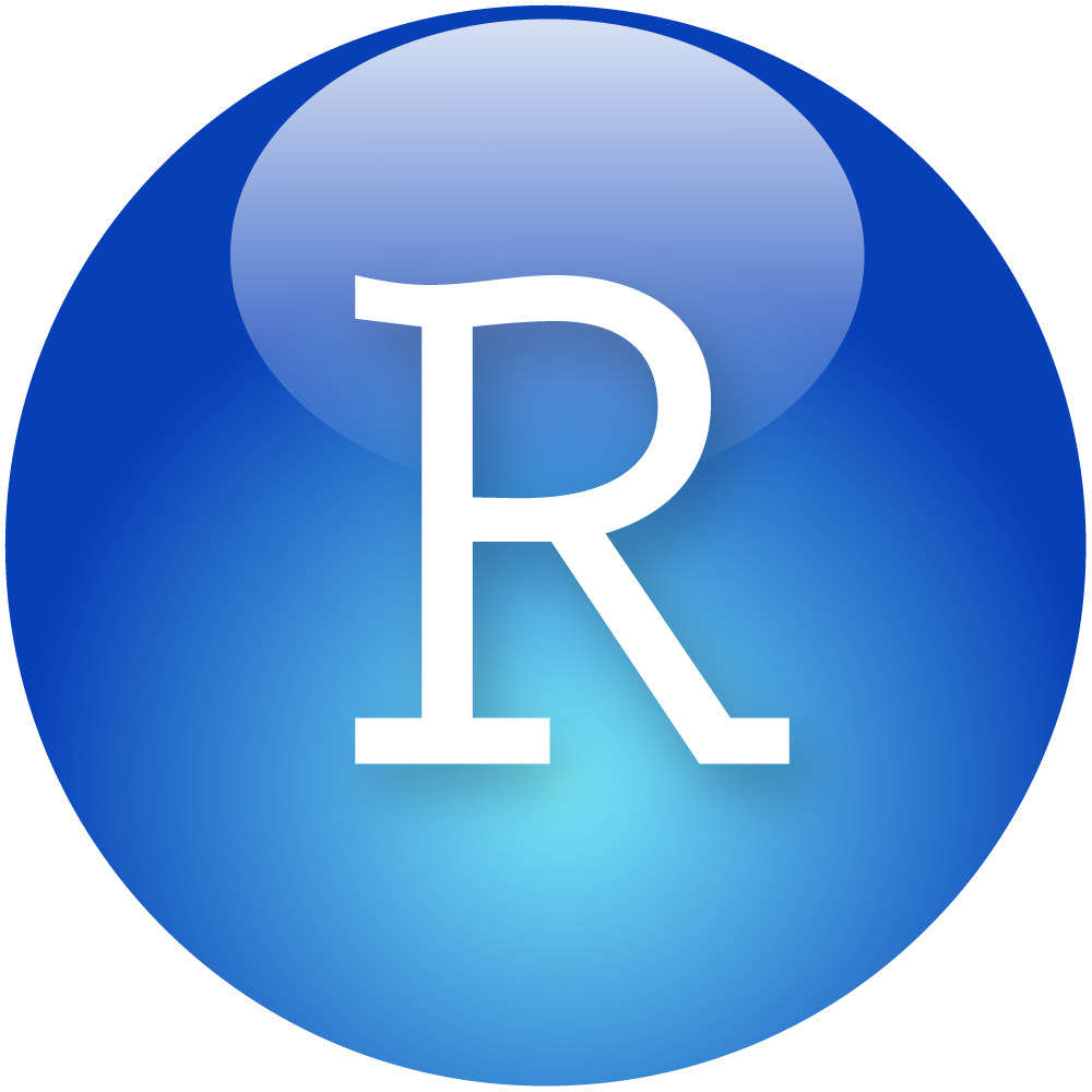 RStudio-Ball.png