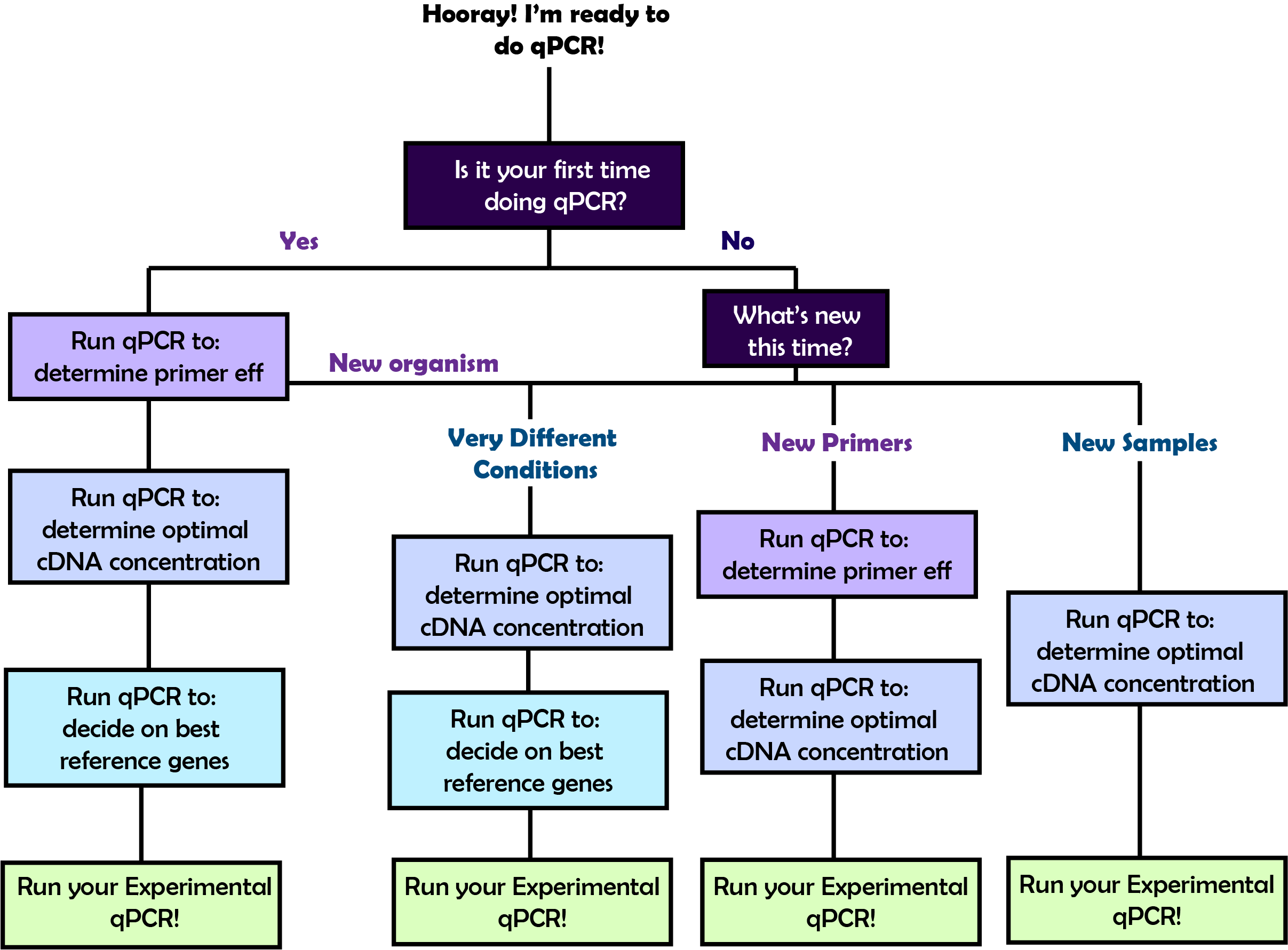 qPCRflowchartcolor.png